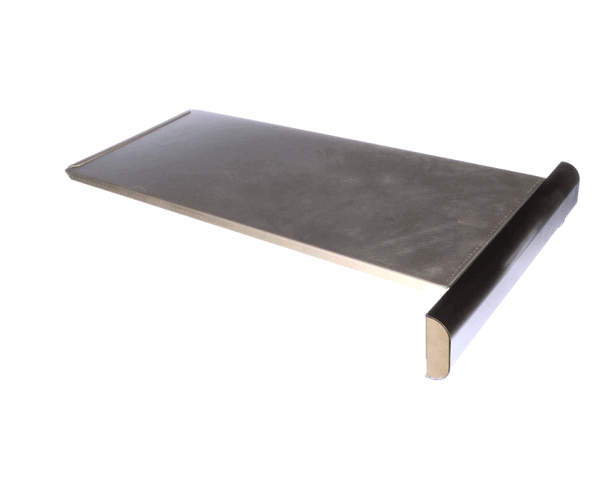 Hatco R04.56.006.00 Kit,Crumb Tray Itq-1C (HTR04-56-006-00)