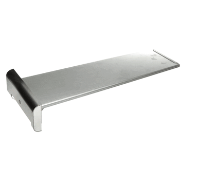 Hatco R04.56.099.00 Kit,Crumb Tray,Lh,Itq-2C (HTR04-56-099-00)