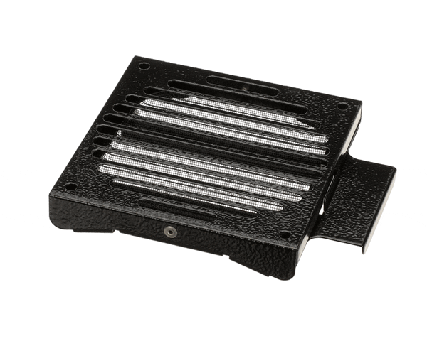 Hatco R04.56.145.00 Kit,Filter & Frame Assembly-Itq (HTR04-56-145-00)