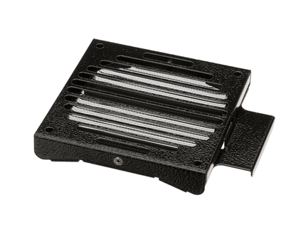 Hatco R04.56.145.00 Kit,Filter & Frame Assembly-Itq (HTR04-56-145-00)