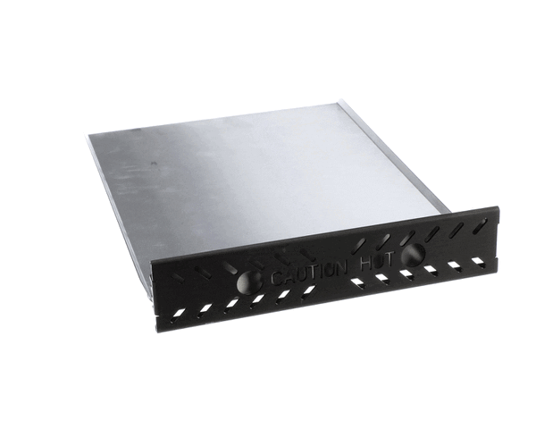 Hatco R04.56.531.00 Kit, Crumb Tray Tq3 (HTR04-56-531-00)
