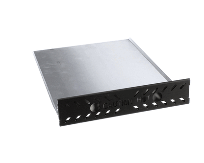 Hatco R04.56.531.00 Kit, Crumb Tray Tq3 (HTR04-56-531-00)