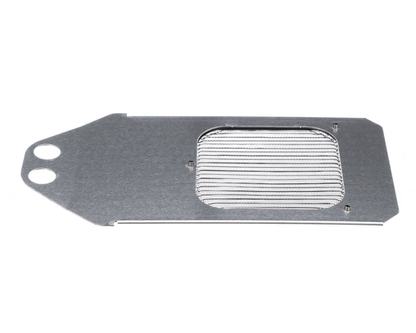Hatco R04.56.685.00 Tq3-400/500/55H/900/900H (HTR04-56-685-00)