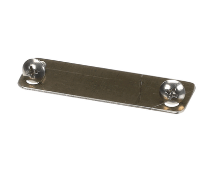 Hatco R04.56.721.00 Kit,Sens Ref Itq-2C-11/16"Tall (HTR04-56-721-00)