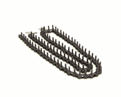 Hatco R05.03.001.00 Kit, Conveyor Chain Trh (HTR05-03-001-00)