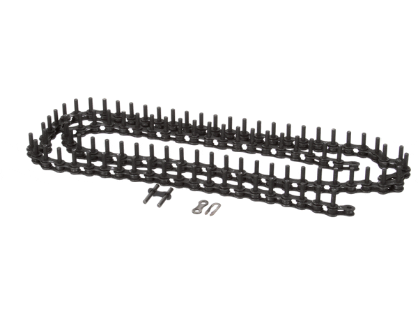 Hatco R05.03.007A.00 Kit,99Pitch Chain W/Slip Plate (HTR05-03-007A-00)