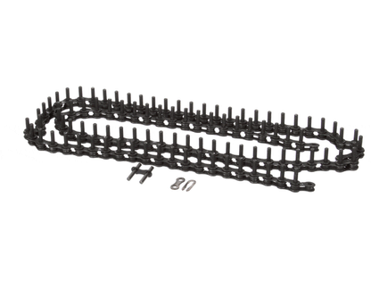 Hatco R05.03.007A.00 Kit,99Pitch Chain W/Slip Plate (HTR05-03-007A-00)