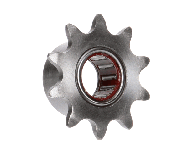 Hatco R05.09.022.00 Kit,Driven Sprocket W/Clutch (HTR05-09-022-00)