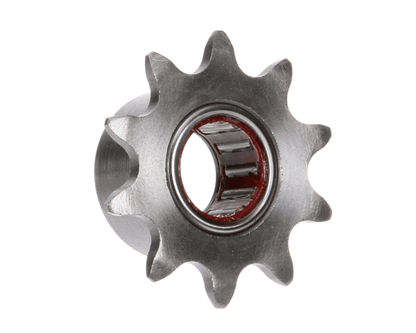 Hatco R05.09.022.00 Kit,Driven Sprocket W/Clutch (HTR05-09-022-00)