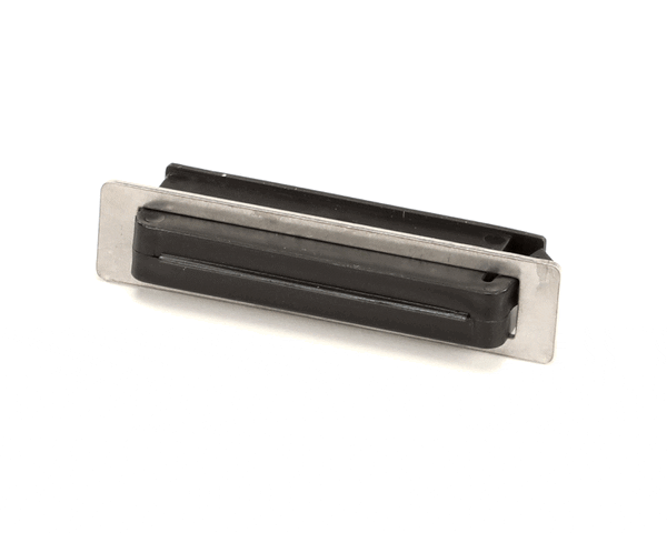Hatco R05.30.005.00 Kit, Door Magnet W/Backer (HTR05-30-005-00)