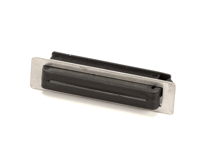 Hatco R05.30.005.00 Kit, Door Magnet W/Backer (HTR05-30-005-00)