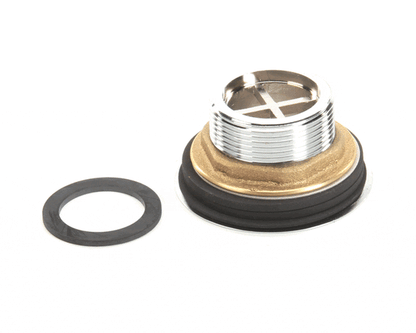Hatco R05.30.009.00 Kit,Strainer Assembly,3Cs/Fr (HTR05-30-009-00)