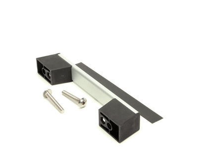 Hatco R05.30.012.00 Kit, 8" Handle (HTR05-30-012-00)