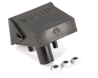 Hatco R05.30.050.00 Kit, Fill Cup Assembly (HTR05-30-050-00)