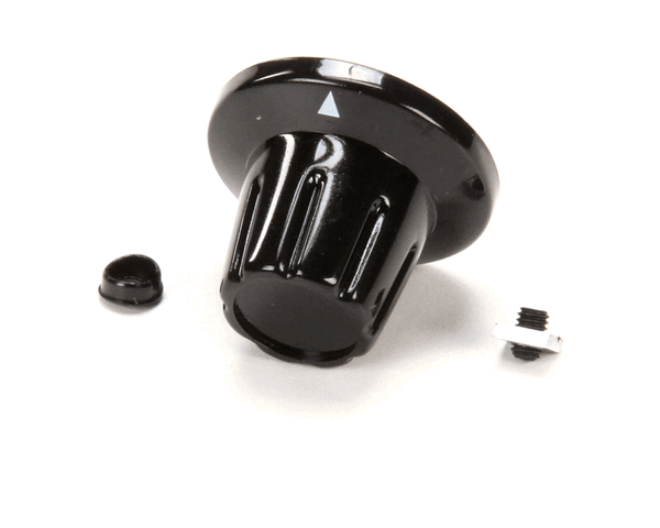 Hatco R05.30.115.00 Kit, Control Knob, Tpt (HTR05-30-115-00)