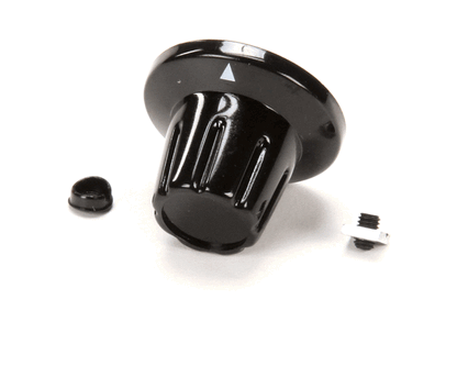 Hatco R05.30.115.00 Kit, Control Knob, Tpt (HTR05-30-115-00)