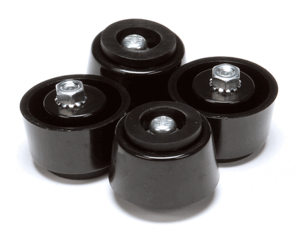 Hatco R05.30.148.04 Kit,Foot Assemblies-(4 Pcs.) (HTR05-30-148-04)