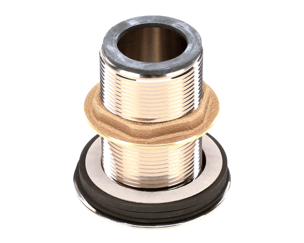 Hatco R05.30.203.00 Kit,Strainer Assembly-Hcwbi Series (HTR05-30-203-00)