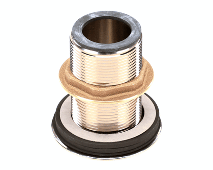 Hatco R05.30.203.00 Kit,Strainer Assembly-Hcwbi Series (HTR05-30-203-00)