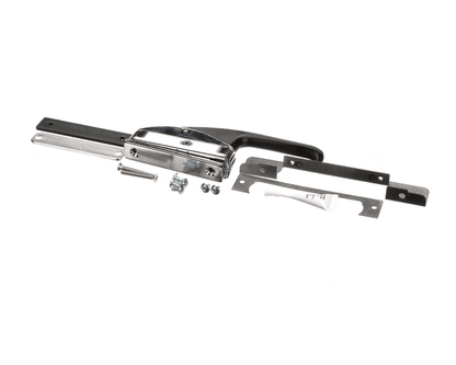 Hatco R05.30.223.00 Kit, Pfst Door Handle-Metal (HTR05-30-223-00)