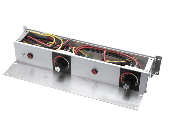 Hatco Rmb-14M Remote Control Box (HTRMB-14M)