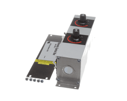 Hatco Rmb-7A Control Box (HTRMB-7A)