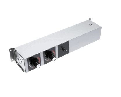 Hatco Rmb.14W Control Enclosure (HTRMB-14W)