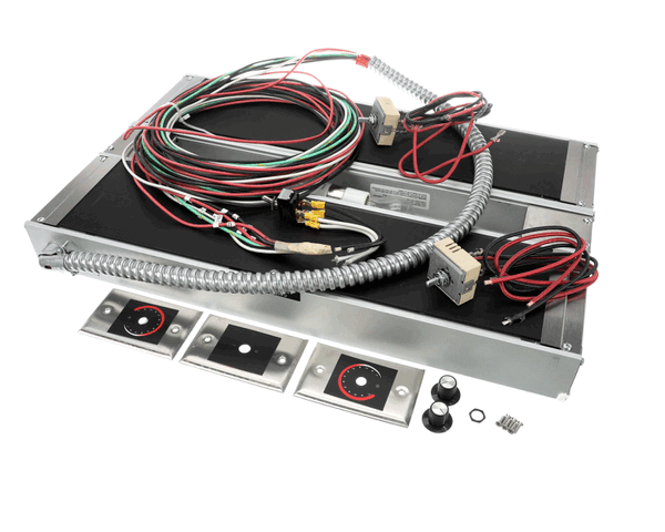Hatco Ugal.00107 120/208V Rembox 6'Lds (HTUGAL-00107)
