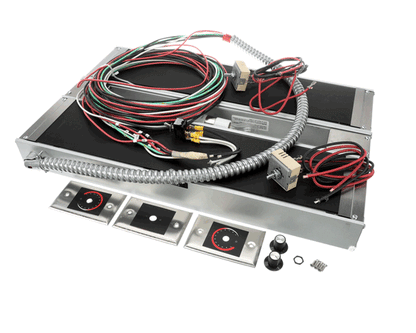 Hatco Ugal.00107 120/208V Rembox 6'Lds (HTUGAL-00107)