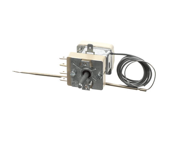 Hatco X02.01.398.00 Thermostat W/Switch,Mcg (HTX02-01-398-00)