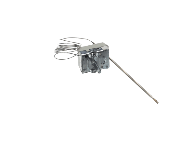 Hatco X02.01.545.00 Thermostat,Crepe Maker,Kcme (HTX02-01-545-00)