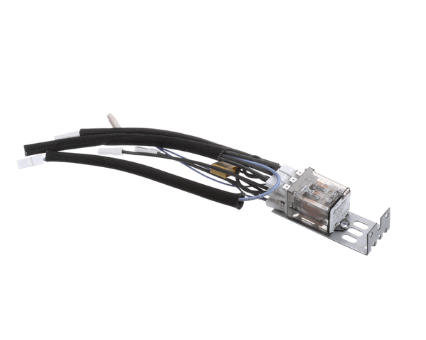 Hatco X02.01.546.00 Relay,240V,Crepe Maker,Kcme (HTX02-01-546-00)