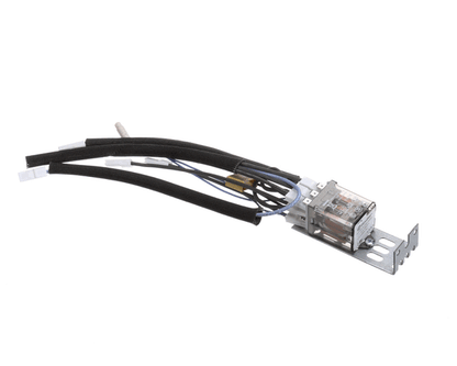 Hatco X02.01.546.00 Relay,240V,Crepe Maker,Kcme (HTX02-01-546-00)