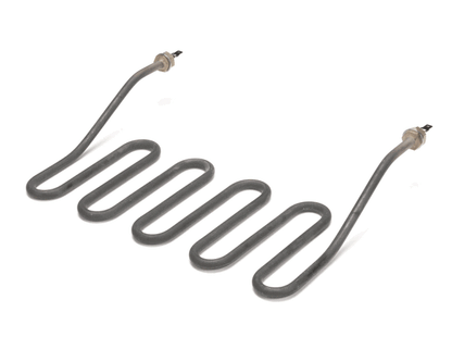 Hatco X02.05.671.00 110W 220V Water Ele, Fshc-17W (HTX02-05-671-00)