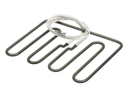Hatco X02.08.675.00 880W 240V Top Element,Mcg20G (HTX02-08-675-00)