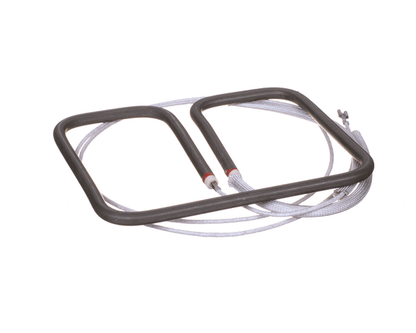 Hatco X02.08.736.00 725W,115V,Elem,Kcme (HTX02-08-736-00)