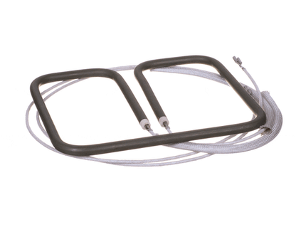 Hatco X02.08.737.00 900W,230V,Elem,Kcme (HTX02-08-737-00)