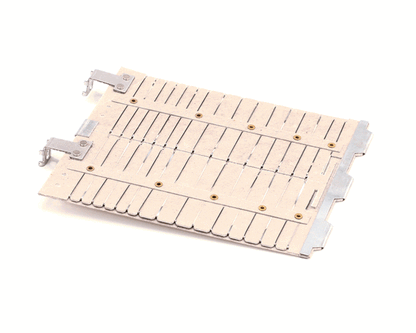 Hatco X02.09.274.00 Heat Elem,Tpt-240,120V,337W (HTX02-09-274-00)