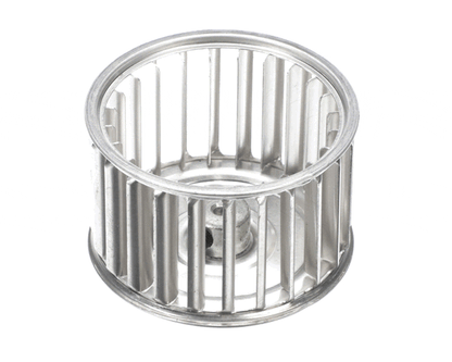 Hatco X02.12.170.00 Blower Wheel,Fshct (HTX02-12-170-00)