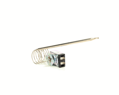 Hatco X02.16.142.00 Thermostat W/Bulb,90-190F,Fshc-17W (HTX02-16-142-00)