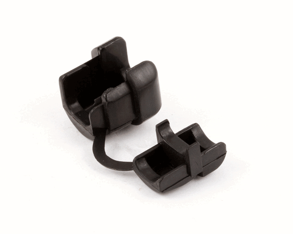 Hatco X02.18.188.00 Socket,Uk-Bs,Power,Rhw-01,2 (HTX02-18-188-00)