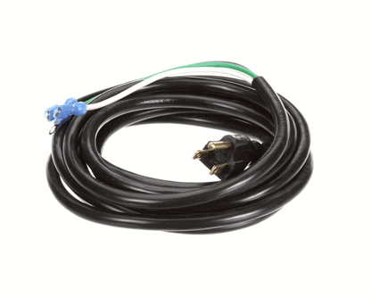 Hatco X02.18.254.00 Cord,15A 125V,Sjtow,14/3,Hc-17 (HTX02-18-254-00)