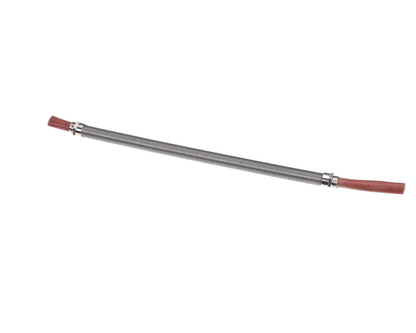 Hatco X02.18.608.00 Flexible Wire Connector (HTX02-18-608-00)