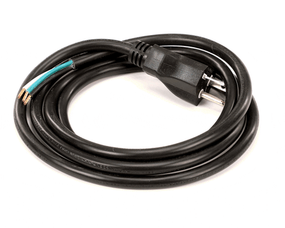 Hatco X02.18.904.00 Multi Contact Grill Cord,6-20P (HTX02-18-904-00)