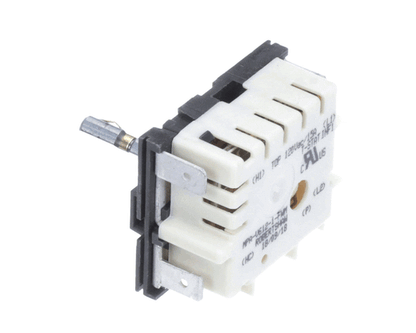 Hatco X02.19.187.00 Switch Inf Humid,120V,Fshc-17W (HTX02-19-187-00)