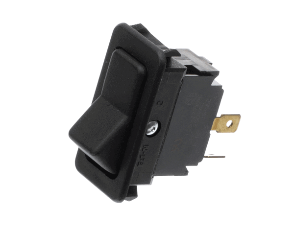 Hatco X02.19.253.00 Switch, Fshct (HTX02-19-253-00)