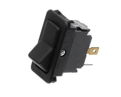 Hatco X02.19.253.00 Switch, Fshct (HTX02-19-253-00)