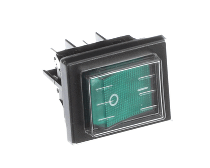 Hatco X02.19.284.00 Switch,On/Off,Crepe Maker,Kcme (HTX02-19-284-00)
