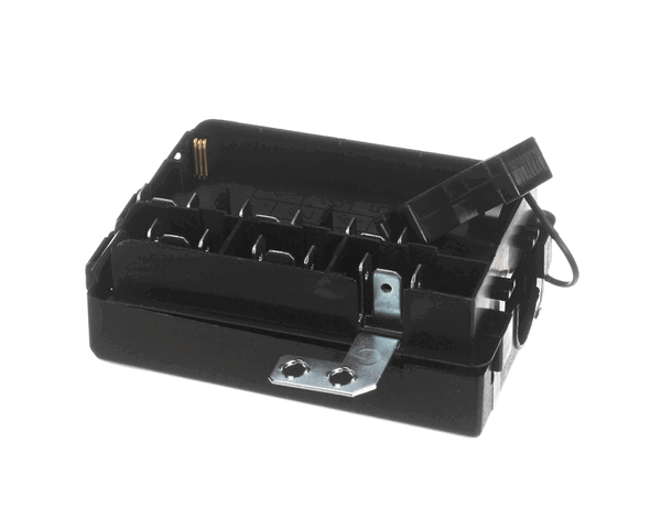 Hatco X02.19.286.00 T-Block,240V,Crepe Maker,Kcme (HTX02-19-286-00)