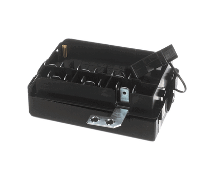 Hatco X02.19.286.00 T-Block,240V,Crepe Maker,Kcme (HTX02-19-286-00)